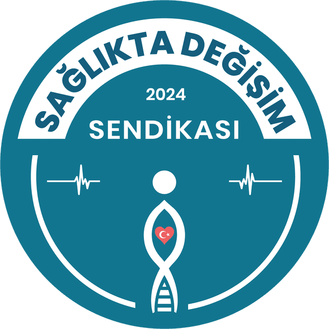 Sağlıkta Değişim Sendikası